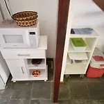 Copat0101 - Condominio Veredas Do Atlantico II